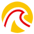 Grupo de baterías de litio de Taiwán