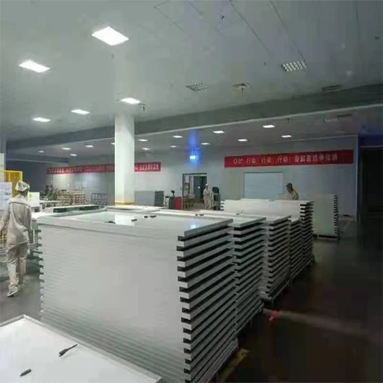 Inversor solar de alta frecuencia Xixuan 2000 -10ktl-M0 Inversor industrial trifásico 10kw Paneles solares de la mejor calidad
