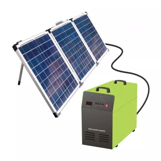 Panel solar Módulo fotovoltaico Monomódulo solar Panel celular Monocristalino Panel solar flexible Policristalino