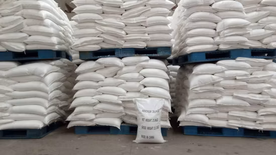 Batería LiFePO4 de alta capacidad, 36V, 50ah, batería de litio recargable de fosfato Lron, batería de litio para fuente de alimentación de emergencia UPS