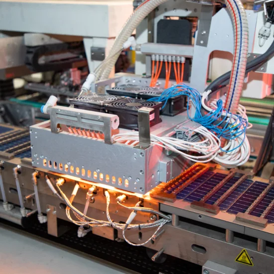 Módulo solar Giftsun Venta caliente Panel solar de alta calidad Media celda 540W 550 W 560W con 25 años de garantía Paneles transparentes Precio Panel fotovoltaico