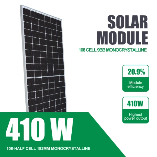 Sistema de energía solar trifásico único de 15kw fuera de la red para uso comercial