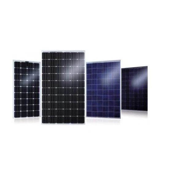 Complete el sistema de energía solar fuera de la red 30kw 10kw 20kw para uso doméstico