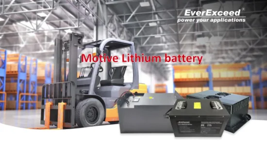 Paquete de batería de litio de fábrica 12V24ah LiFePO4 para almacenamiento de energía solar/RV/carro de golf/campistas